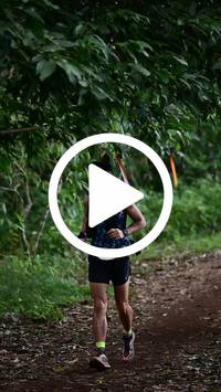 BIB:  <button type="button" onclick="openModal(27290492)" class="btn btn-primary btn-sm float-right" data-toggle="modal" data-target=".modal-high-quality">
                <i class="fa fa-download"></i> Download
                </button>